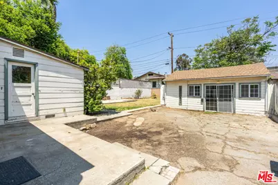 2797 Mataro St, Pasadena, CA 91107 - Photo 25