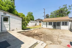 2797 Mataro St, Pasadena, CA 91107 - Photo 25