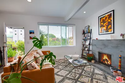403 Brooks Ave, Venice, CA 90291 - Photo 7