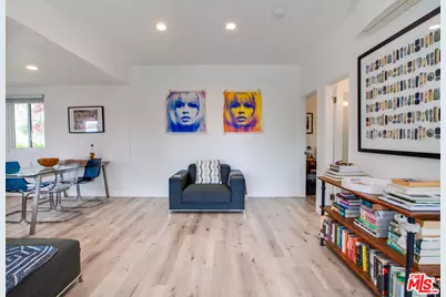 403 Brooks Ave, Venice, CA 90291 - Photo 9