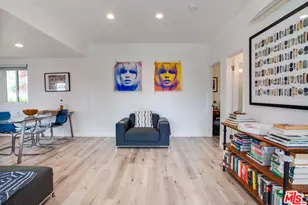 403 Brooks Ave, Venice, CA 90291 - Photo 9