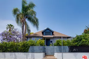 403 Brooks Ave, Venice, CA 90291 - Photo 1
