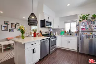 403 Brooks Ave, Venice, CA 90291 - Photo 45