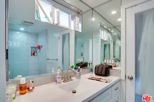 403 Brooks Ave, Venice, CA 90291 - Photo 51
