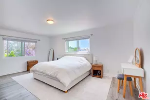 403 Brooks Ave, Venice, CA 90291 - Photo 37