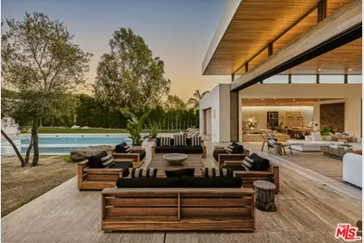 28837 Selfridge Dr, Malibu, CA 90265 - Photo 15