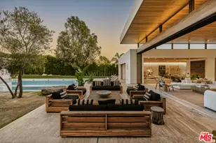 28837 Selfridge Dr, Malibu, CA 90265 - Photo 15