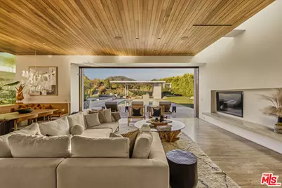 28837 Selfridge Dr, Malibu, CA 90265 - Photo 9