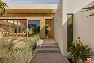 28837 Selfridge Dr, Malibu, CA 90265 - Photo 3