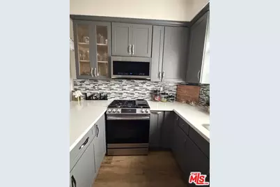 17125 S Denker Ave, Gardena, CA 90247 - Photo 3