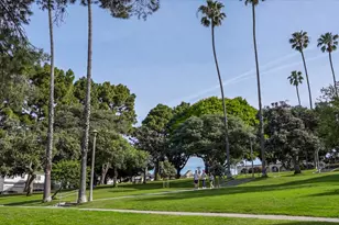 441 Raymond Ave, Santa Monica, CA 90405 - Photo 35