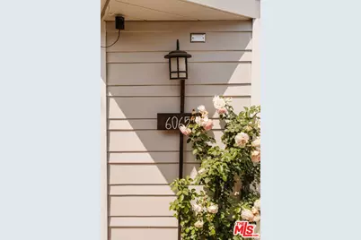 6065 Selma Ave, Los Angeles, CA 90028 - Photo 19