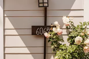 6065 Selma Ave, Los Angeles, CA 90028 - Photo 19