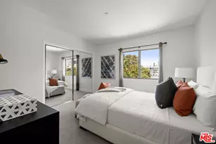 1409 Armacost Ave, Los Angeles, CA 90025 - Photo 19