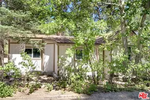 39219 Cedar Dell Rd, Fawnskin, CA 92333 - Photo 1