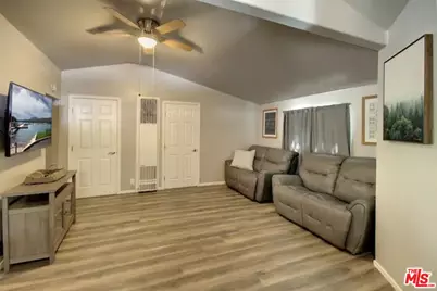 39219 Cedar Dell Rd, Fawnskin, CA 92333 - Photo 13