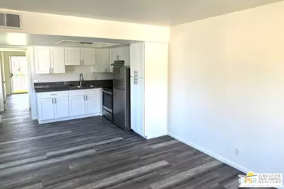 9651 Spyglass Ave #2, Desert Hot Springs, CA 92240 - Photo 3