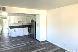 9651 Spyglass Ave, Desert Hot Springs, CA 92240 - Photo 3