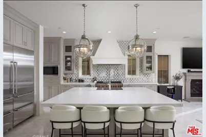 119 Lanzon, Irvine, CA 92602 - Photo 5