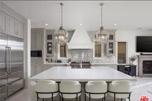 119 Lanzon, Irvine, CA 92602 - Photo 5