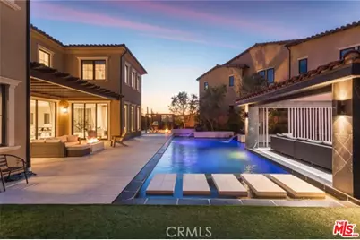 119 Lanzon, Irvine, CA 92602 - Photo 33