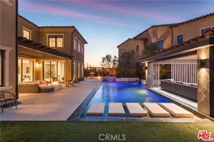 119 Lanzon, Irvine, CA 92602 - Photo 33
