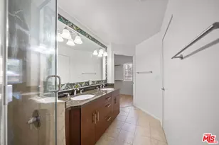 2864 Sunset Pl, Los Angeles, CA 90005 - Photo 37