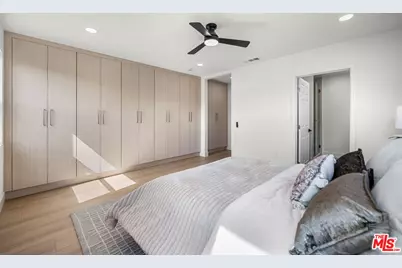 821 Kornblum Ave, Torrance, CA 90503 - Photo 27