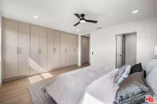 821 Kornblum Ave., Torrance, CA 90503 - Photo 27