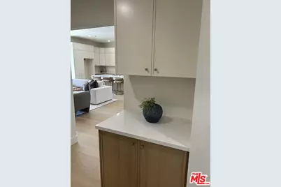 821 Kornblum Ave, Torrance, CA 90503 - Photo 45