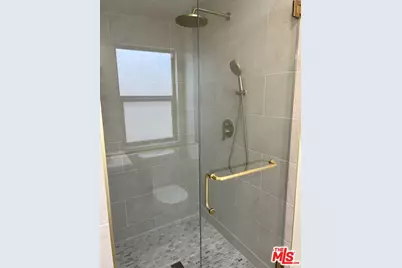 821 Kornblum Ave, Torrance, CA 90503 - Photo 33