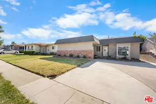 821 Kornblum Ave., Torrance, CA 90503 - Photo 3