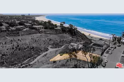 15215 Friends St, Pacific Palisades, CA 90272 - Photo 7