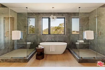 38 Dapplegray Rd, Bell Canyon, CA 91307 - Photo 23