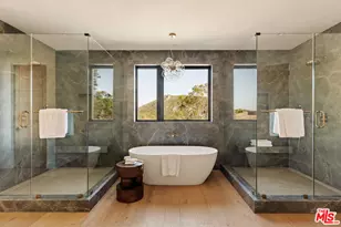 38 Dapplegray Rd, Bell Canyon, CA 91307 - Photo 23