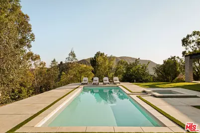 38 Dapplegray Rd, Bell Canyon, CA 91307 - Photo 27