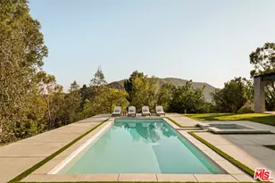 38 Dapplegray Rd, Bell Canyon, CA 91307 - Photo 27