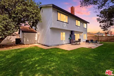 816 Pamela Wood St, Newbury Park, CA 91320 - Photo 3