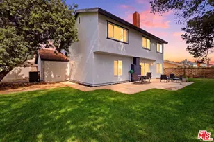 816 Pamela Wood St, Newbury Park, CA 91320 - Photo 3