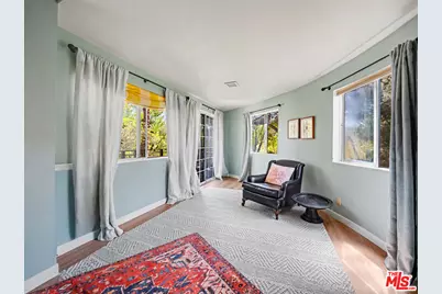 22067 Saddle Peak Rd, Topanga, CA 90290 - Photo 47