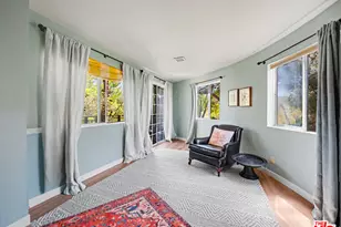 22067 Saddle Peak Rd, Topanga, CA 90290 - Photo 47