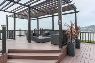 7250 Franklin Ave, Los Angeles, CA 90046 - Photo 29