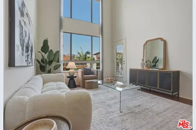 100 S Alameda St #401, Los Angeles, CA 90012 - Photo 1