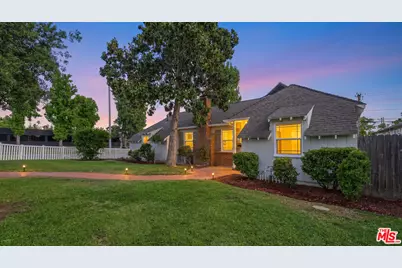 3330 Hermanos St, Pasadena, CA 91107 - Photo 53
