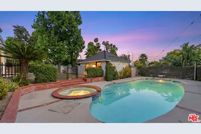 3330 Hermanos St, Pasadena, CA 91107 - Photo 47