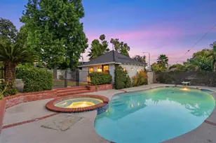3330 Hermanos St, Pasadena, CA 91107 - Photo 47