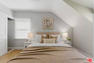 3330 Hermanos St, Pasadena, CA 91107 - Photo 29