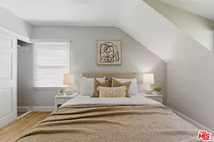 3330 Hermanos St, Pasadena, CA 91107 - Photo 29
