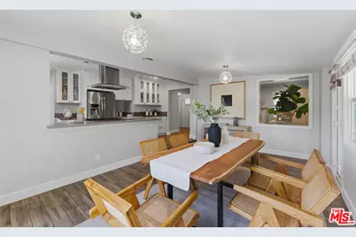 3330 Hermanos St, Pasadena, CA 91107 - Photo 13