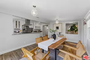 3330 Hermanos St, Pasadena, CA 91107 - Photo 13